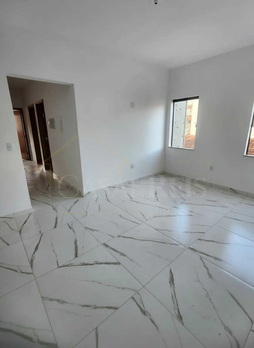 Imagem Apartamento 3 quartos à venda em Jardim Quisisana, Poços de Caldas