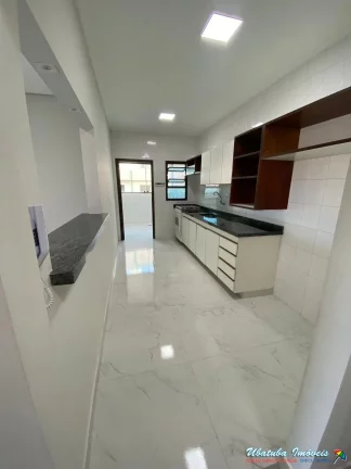 Foto do imóvel Apartamento em excelente localização no Centro