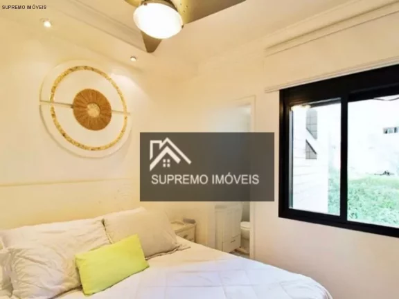 Imagem APARTAMENTO RESIDENCIAL em SÃO PAULO - SP, VILA SUZANA