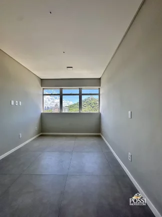 Imagem Apartamento reformado de 140m² no Edifício Mirante da Vila – Centro de Vila Velha