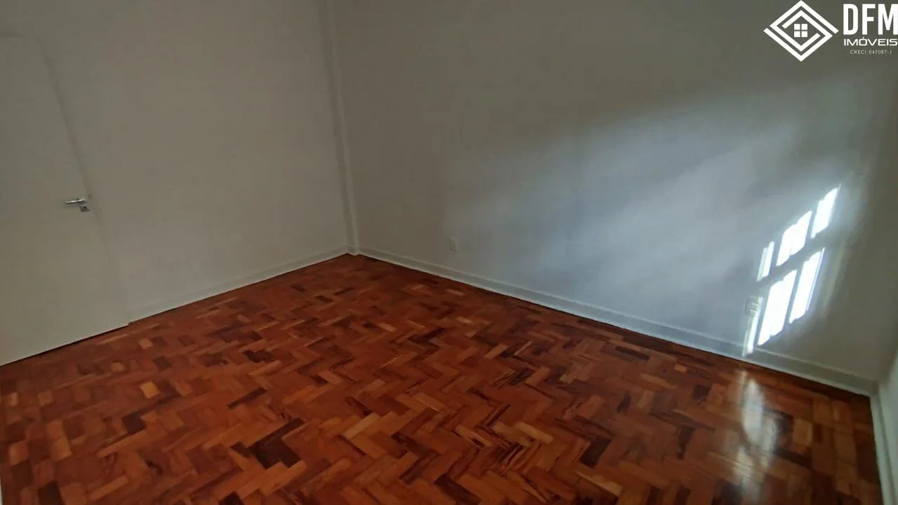 Imagem Apartamento com 3 Dormitorio(s) localizado(a) no bairro Perdizes em São Paulo / Mato Grosso do Sul Ref.:80965333