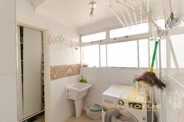 Foto do imóvel APARTAMENTO-LOCAÇÃO - VILA INDUSTRIAL-CAMPINAS em Rua Doutor Sales de Oliveira