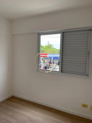 Imagem Apartamento, 3 Dormitórios (1 suíte), Condomínio Omega, Jardim América.