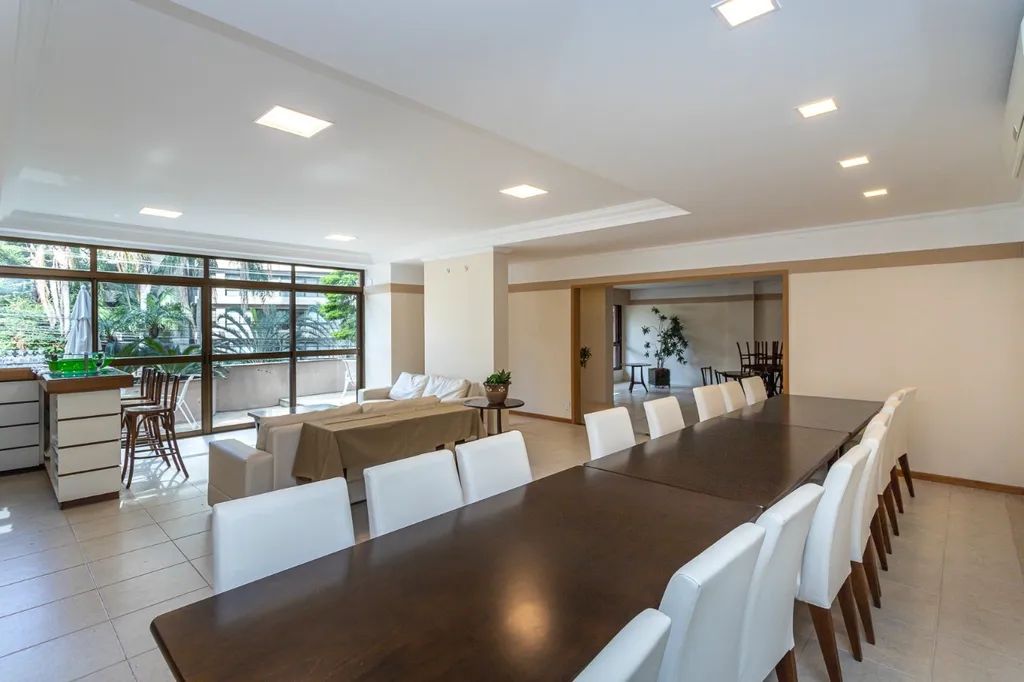 Imagem Apartamento em Bela Vista