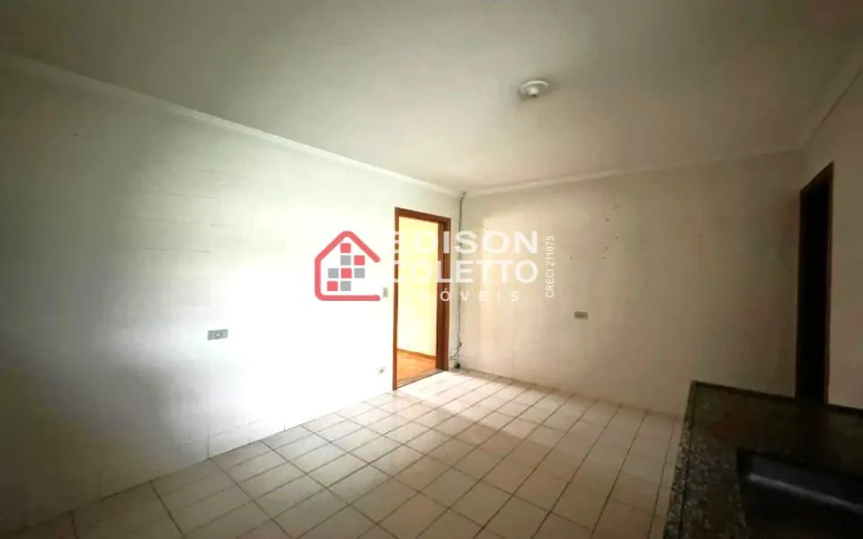 Imagem Casa térrea a venda no Bairro São Francisco em Piracicaba!!