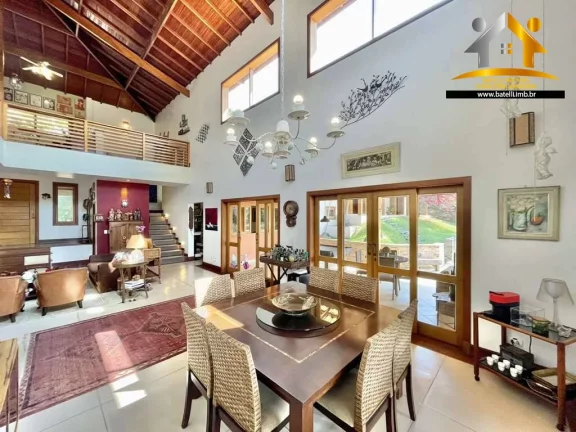 Imagem Casa à venda na Fazendinha em Carapicuíba - SP | Batelli Imóveis