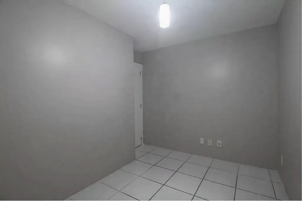 Imagem Apartamento em Igara