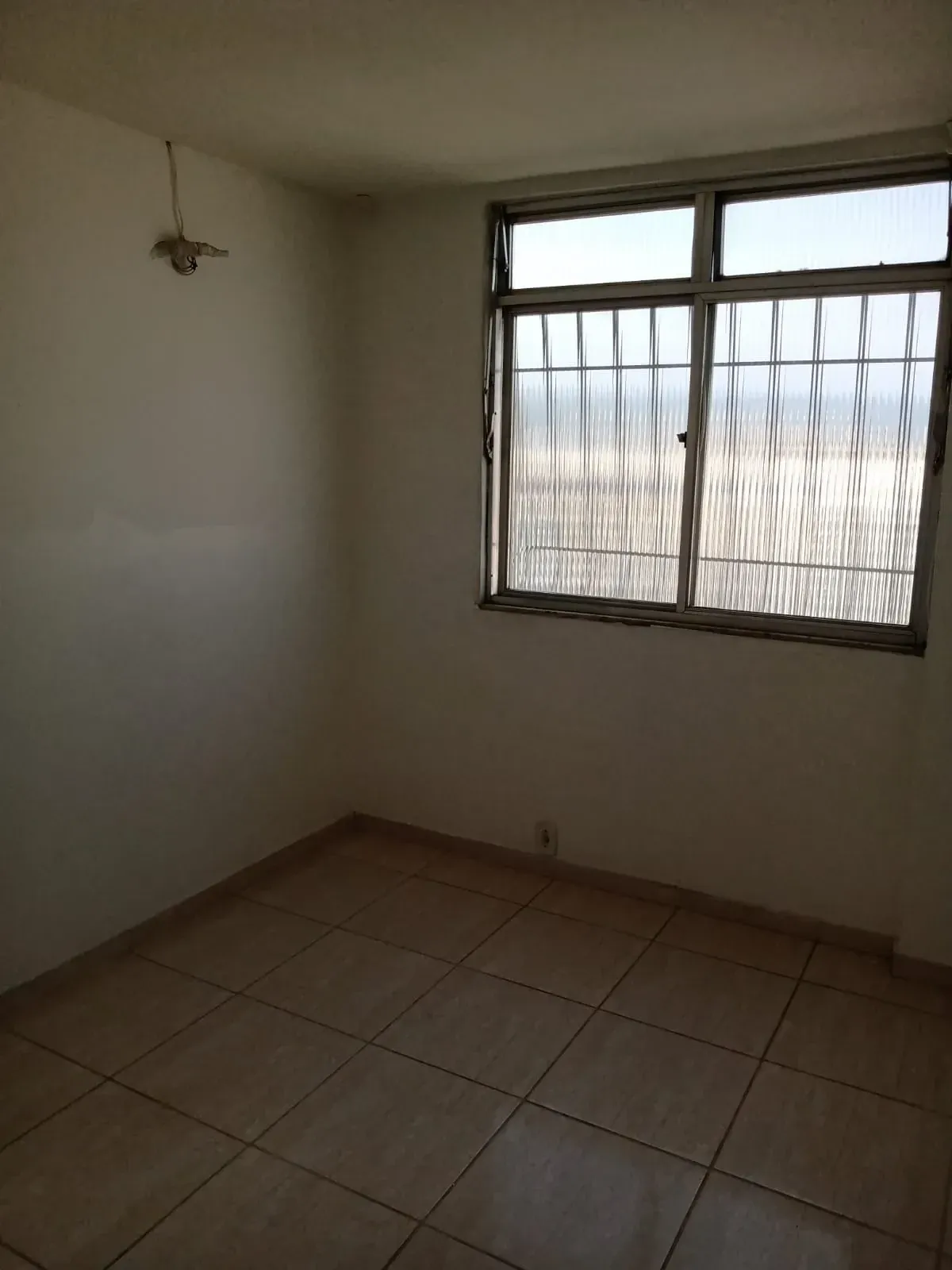 Imagem Apartamento com 2 Quartos à Venda, 50 m² em Icaraí - Niterói