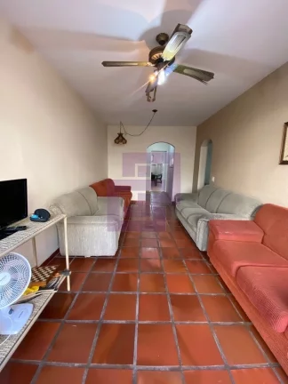 Imagem Enseada. Excelente localização.