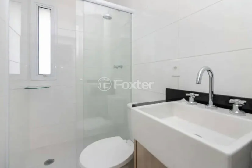 Imagem Apartamento Água Branca - 119M², 3 Dorms, 3 Suítes, 3 Vagas, Varanda.