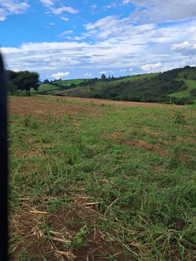 Imagem VENDE-SE FAZENDA EM PASSA TEMPO / MG área total de 100 hectares