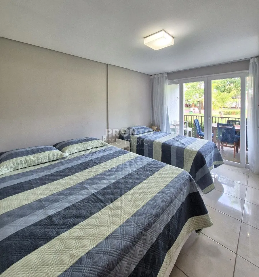 Imagem Club Meridional Carneiros