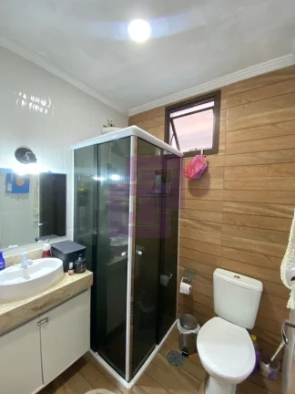 Imagem Enseada! lindo Apartamento