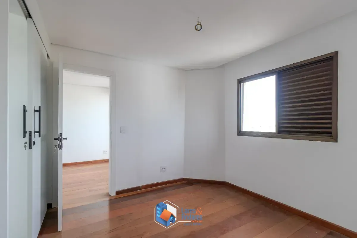 Imagem Cobertura para venda em Nova Piraju com 2 quartos, sendo 1 suíte, 114m²