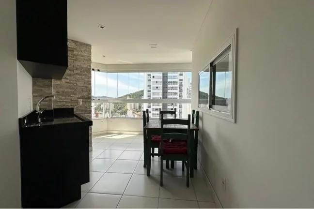 Imagem Apartamento à venda em Balneário Camboriú, Pioneiros, com 3 quartos, 135m2