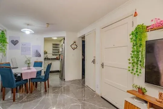 Imagem Casa de Condomínio em Jardim Itu