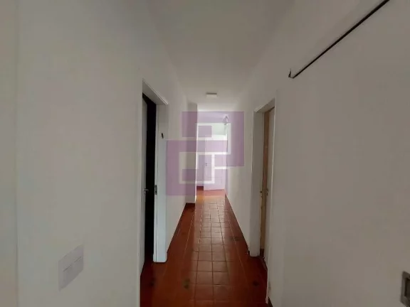 Imagem Apartamentos / Padrão na cidade de Guarujá