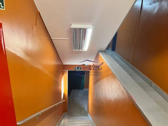 Imagem Conjunto para alugar, 331 m² Pinheiros - São Paulo/SP