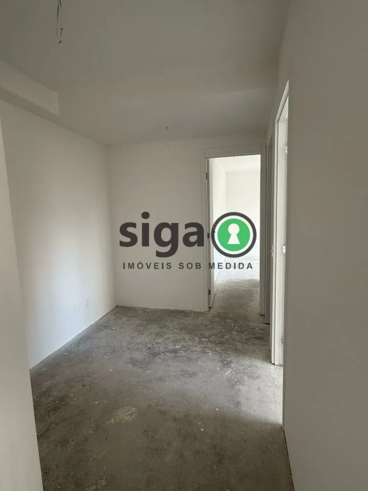 Imagem VILA ANDRADE: APTO NOVO 2 DORMS (1 SUÍTE) - 1 VAGA