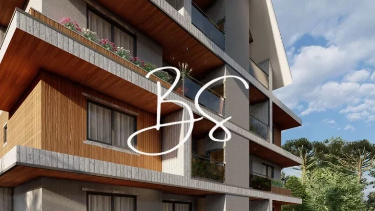 Imagem Apartamento RESIDENCIAL em CANELA - RS, Centro