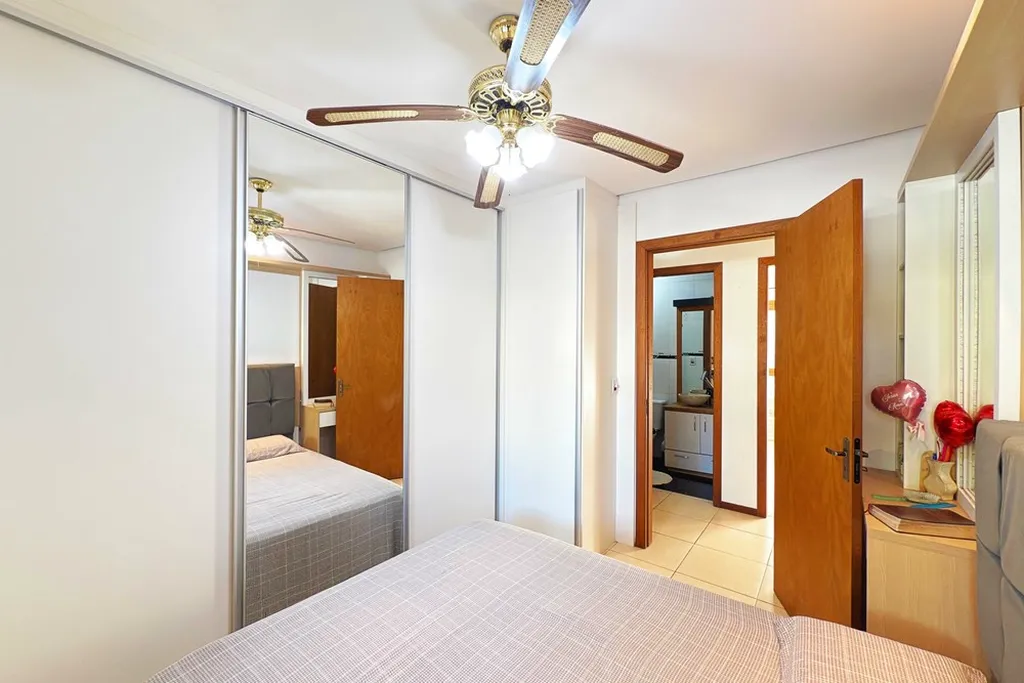 Imagem Casa em Hípica