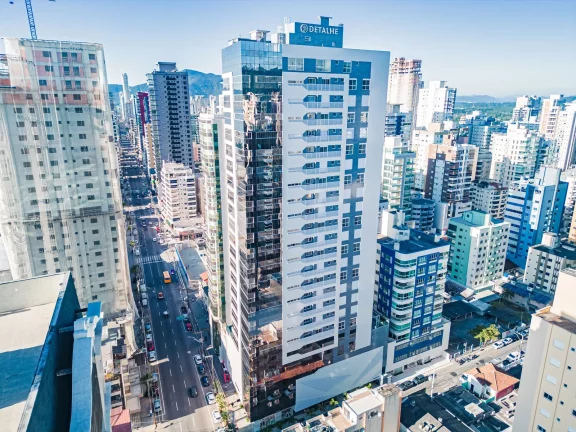 Imagem Residencial Illuminato