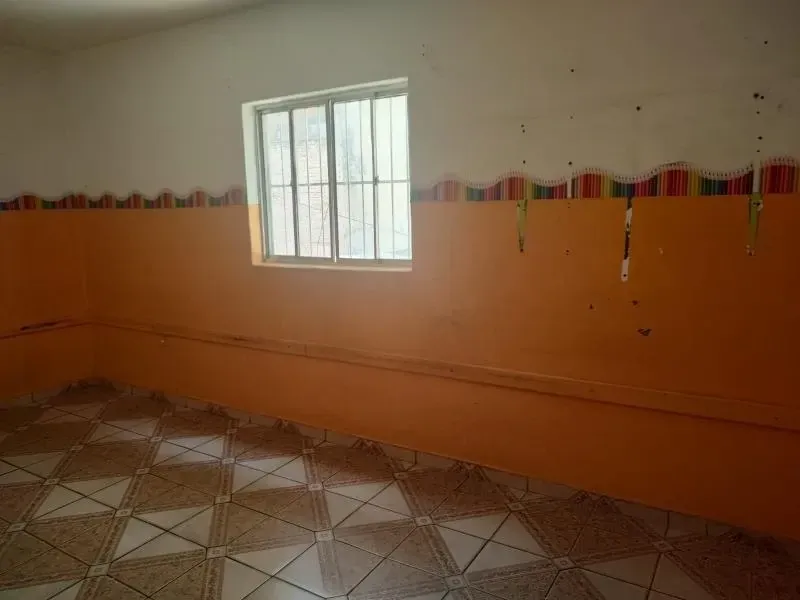 Imagem Casa com 4 Quartos para Alugar, 260 m² em Padroeira - Osasco