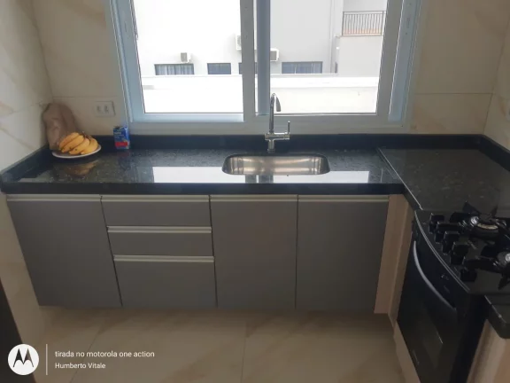 Imagem Casa a venda no Condomínio Riviera de Santa Cristina XIII - Paranapanema/SP.