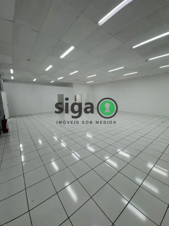 Imagem LINDA LOJA PARA LOCAÇÃO