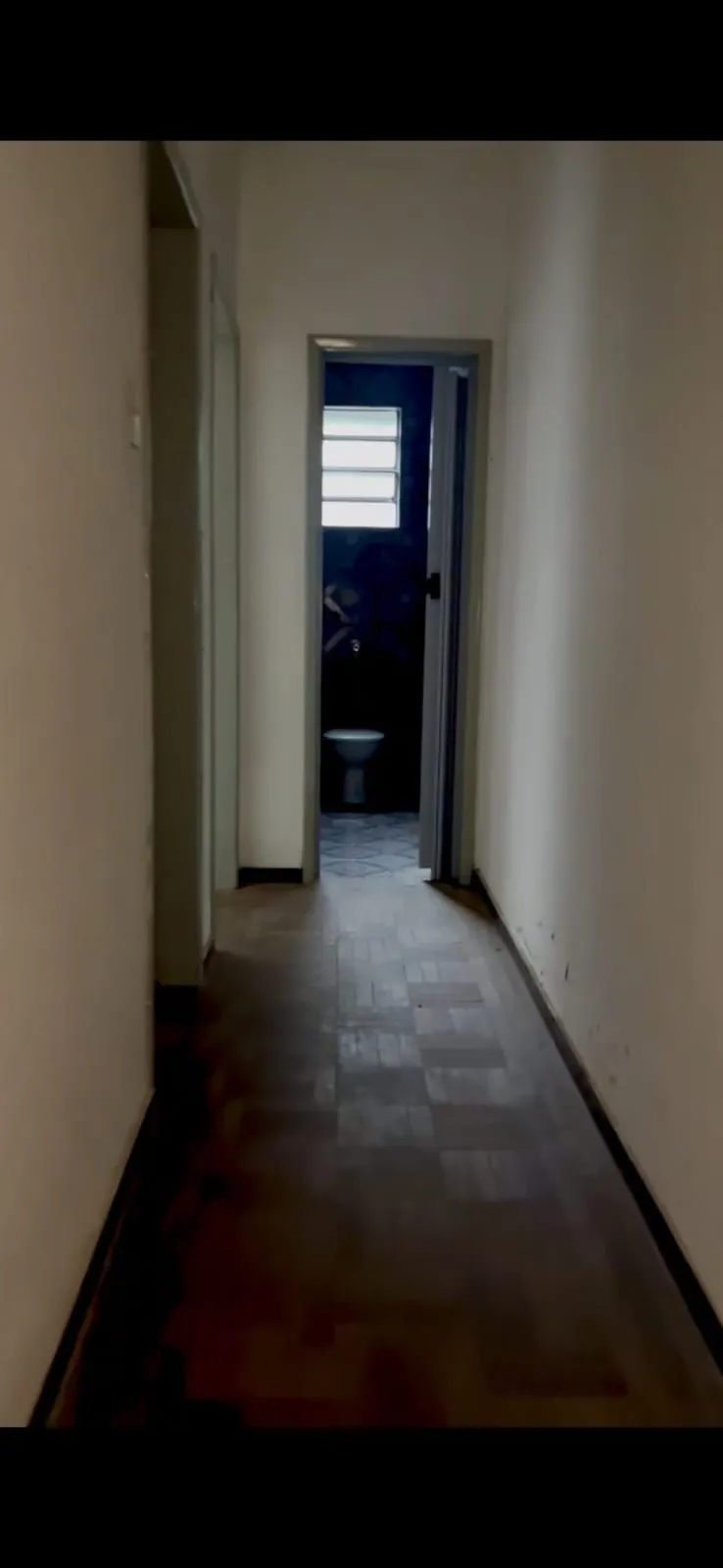 Imagem APARTAMENTO TERREO À VENDA - MENINO DEUS