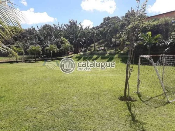 Imagem Rural / Chácara na cidade de Nísia Floresta