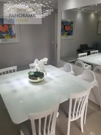 Imagem DISPONÍVEL PARA VENDA
