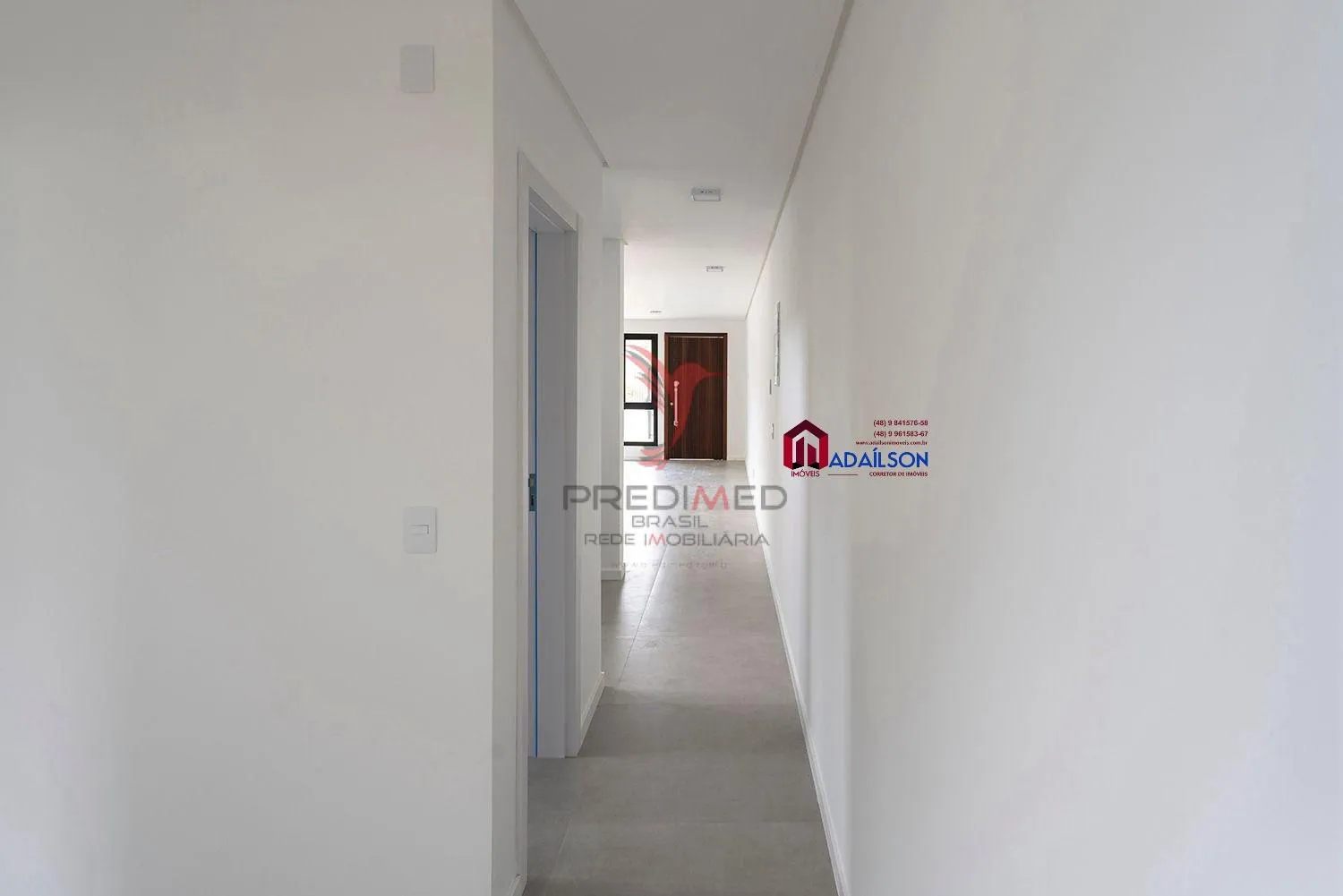 Imagem COZUMEL ECO RESIDENCE CASAS DE ALTO PADRÃO COM 3 DORM SENDO3 SUÍTES 1km PRAIA DO CAMPECHE