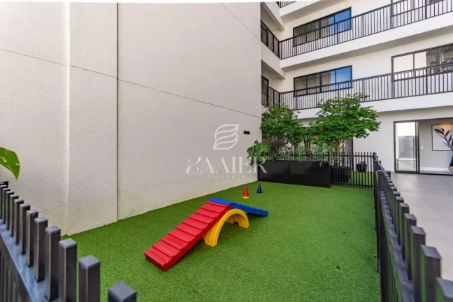 Imagem Apartamento com 3 quartos à Venda, Costa e Silva - Joinville