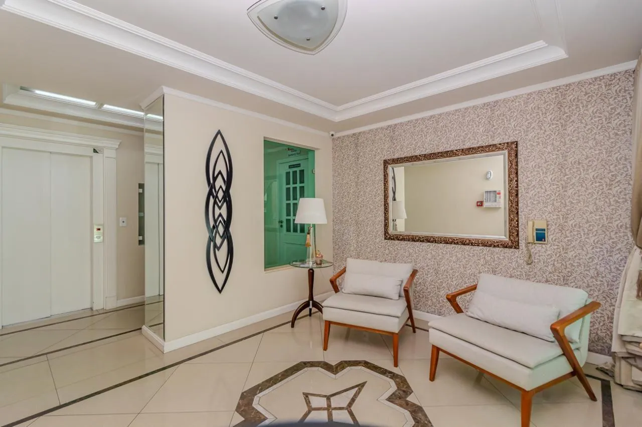 Imagem Apartamento à venda com 94m2 por R$ 2.132.000,00