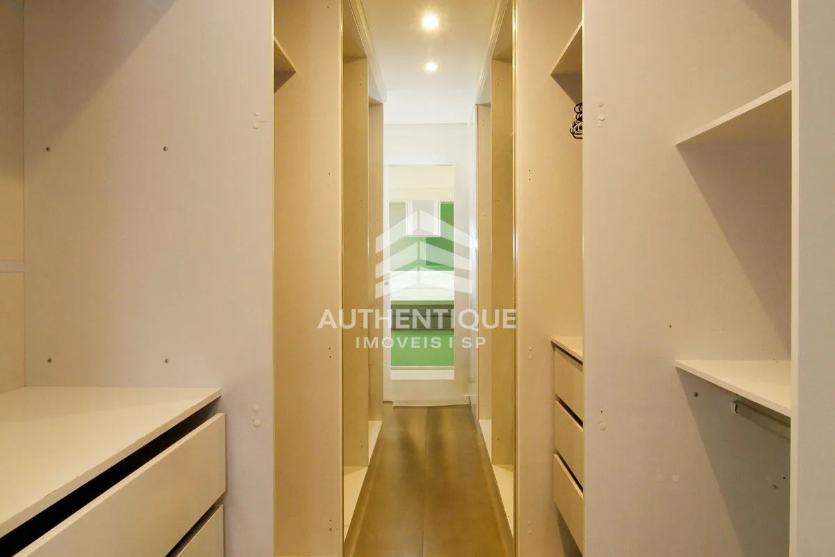 Imagem UPCON GIRASSOL VILA MADALENA - Apartamento à venda no bairro Vila Madalena - São Paulo/SP, Zona Oeste