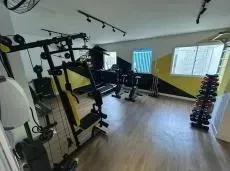 Imagem Studio com 1 Quarto à Venda, 20 m² em Vila Guedes - São Paulo