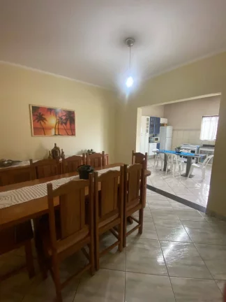 Imagem Chácara Joanópolis Pé na Água 3.000 m²!!