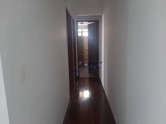 Imagem Apartamento para alugar, 60 m² por R$ 3.390,44/mês - Butantã - São Paulo/SP
