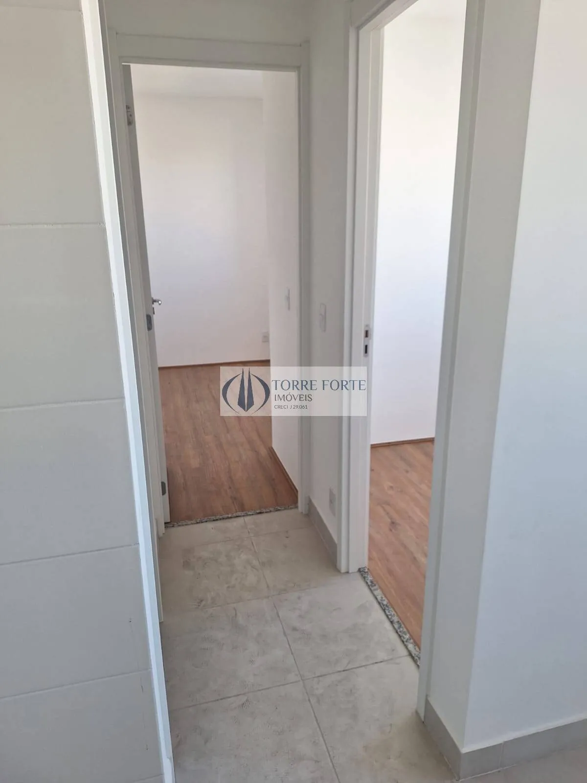 Imagem Apartamento com 2 dormitórios sem vaga em Itaquera.