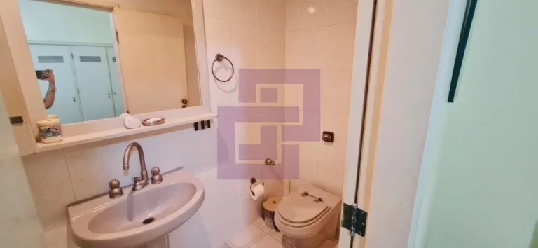 Imagem Apartamento com Vista Mar em Pitangueiras - Guarujá!