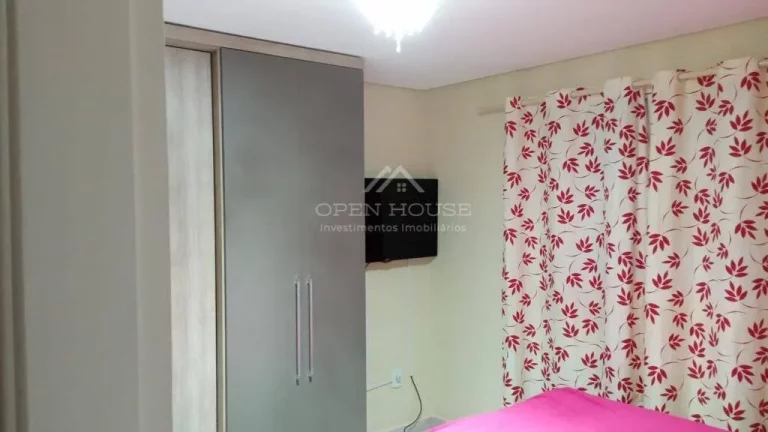 Imagem CASA COM PONTO COMERCIAL