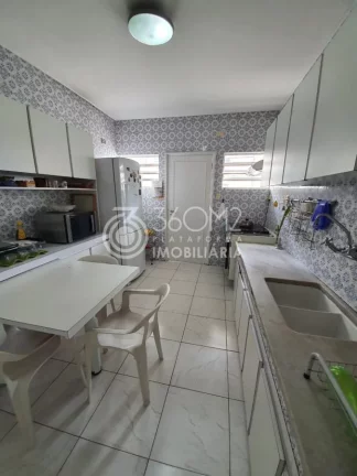 Imagem Apartamento para Venda em São Paulo / SP no bairro Jardim Paulista