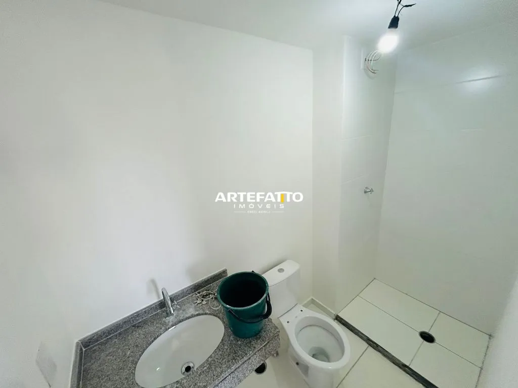 Imagem Studio à venda em São Paulo, Pinheiros, com 1 quarto, 25m2