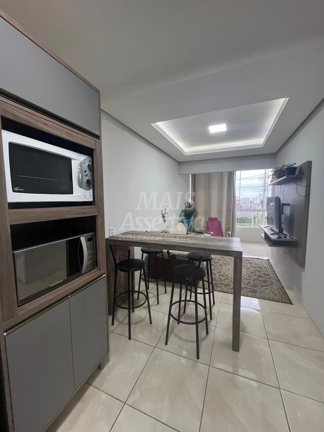 Imagem Prédio Residencial/ comercial no bairro Loteamento Caravelle em Passo de Torres