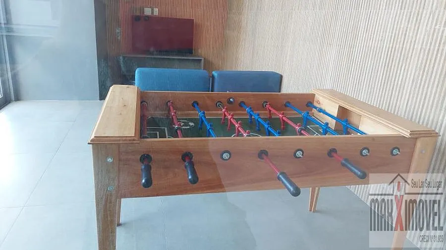 Imagem Apartamento à venda na Tijuca 2 quartos 1 suíte 1 vaga