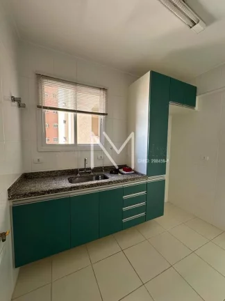 Imagem Apartamento para venda 2 Quartos 1 Suíte 75 m² - Bairro J. Industrias
