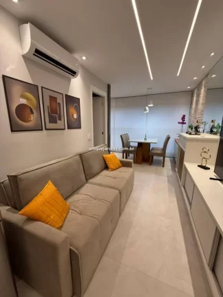 Imagem Apartamento à venda Paraíso São Paulo