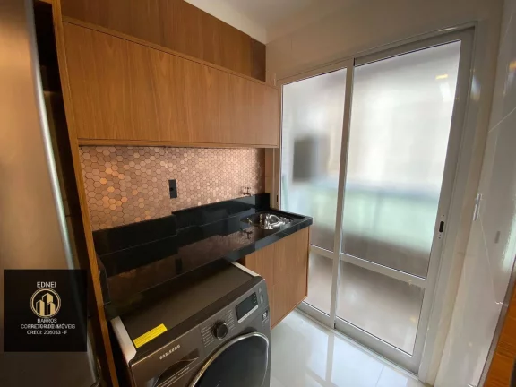 Imagem Apartamento, Canto do forte - Praia grande - SP