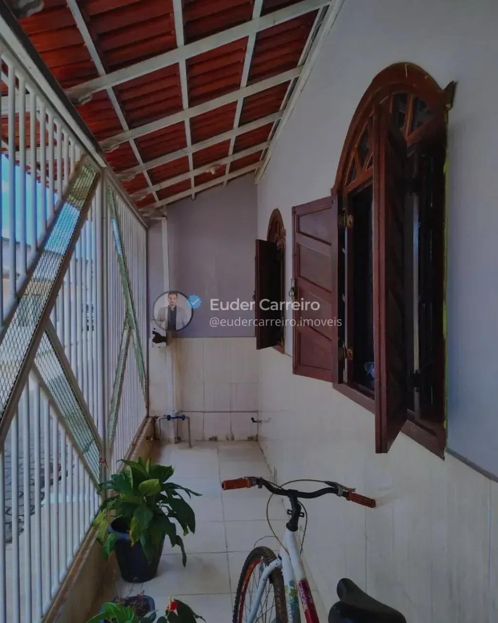 Imagem Imóvel
